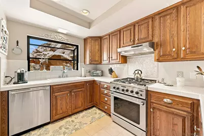  1504 Merritt Drive, El Cajon, CA 92020 - Photo 15