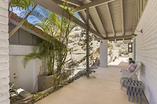 1504 Merritt Dr, El Cajon, CA 92020 - Photo 39