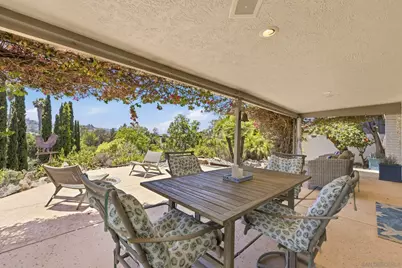  1504 Merritt Drive, El Cajon, CA 92020 - Photo 33
