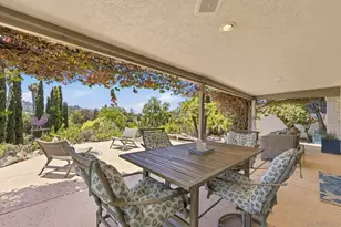 1504 Merritt Dr, El Cajon, CA 92020 - Photo 33