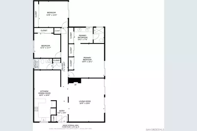  1504 Merritt Drive, El Cajon, CA 92020 - Photo 61