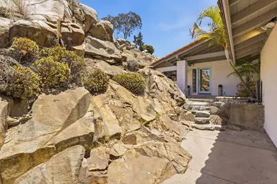  1504 Merritt Drive, El Cajon, CA 92020 - Photo 3