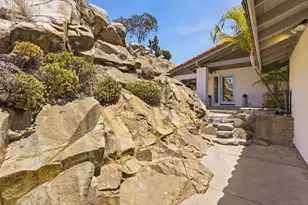 1504 Merritt Dr, El Cajon, CA 92020 - Photo 3