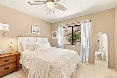  1504 Merritt Drive, El Cajon, CA 92020 - Photo 25