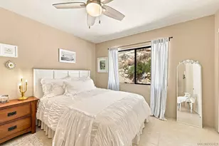 1504 Merritt Dr, El Cajon, CA 92020 - Photo 25