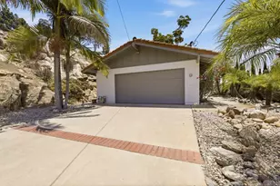 1504 Merritt Dr, El Cajon, CA 92020 - Photo 47