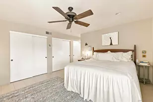 1504 Merritt Dr, El Cajon, CA 92020 - Photo 21