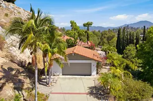 1504 Merritt Dr, El Cajon, CA 92020 - Photo 49