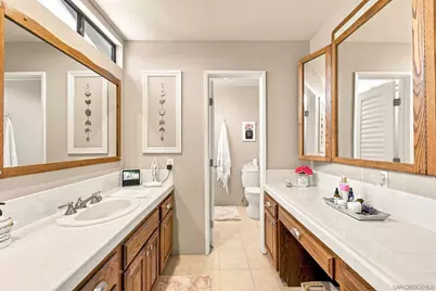  1504 Merritt Drive, El Cajon, CA 92020 - Photo 23
