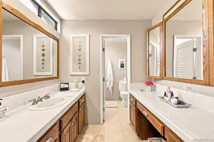 1504 Merritt Dr, El Cajon, CA 92020 - Photo 23