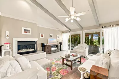  1504 Merritt Drive, El Cajon, CA 92020 - Photo 5
