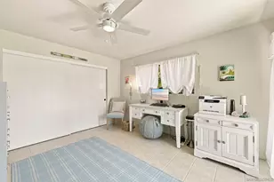 1504 Merritt Dr, El Cajon, CA 92020 - Photo 27