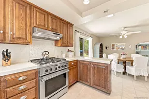 1504 Merritt Dr, El Cajon, CA 92020 - Photo 17