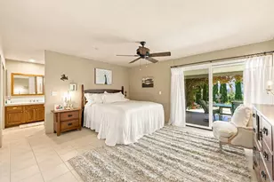 1504 Merritt Dr, El Cajon, CA 92020 - Photo 19
