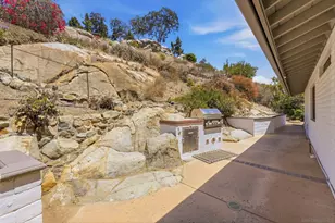1504 Merritt Dr, El Cajon, CA 92020 - Photo 41