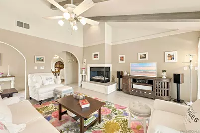  1504 Merritt Drive, El Cajon, CA 92020 - Photo 7