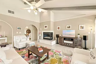 1504 Merritt Dr, El Cajon, CA 92020 - Photo 7