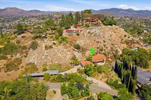 1504 Merritt Dr, El Cajon, CA 92020 - Photo 59