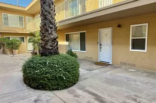 5511 Adelaide Ave, San Diego, CA 92115 - Photo 9