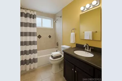  5511 Adelaide Ave #21, San Diego, CA 92115 - Photo 3