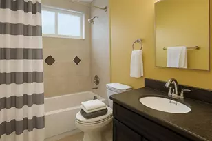 5511 Adelaide Ave, San Diego, CA 92115 - Photo 3