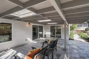 11911 Lomica Dr, San Diego, CA 92128 - Photo 45