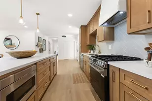 11911 Lomica Dr, San Diego, CA 92128 - Photo 25