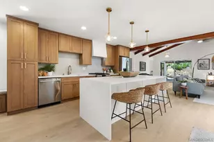 11911 Lomica Dr, San Diego, CA 92128 - Photo 1