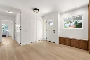 11911 Lomica Dr, San Diego, CA 92128 - Photo 37