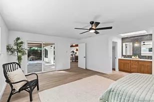 11911 Lomica Dr, San Diego, CA 92128 - Photo 17