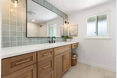  11911 Lomica Drive, San Diego, CA 92128 - Photo 33