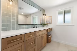 11911 Lomica Dr, San Diego, CA 92128 - Photo 33