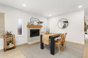 11911 Lomica Dr, San Diego, CA 92128 - Photo 27