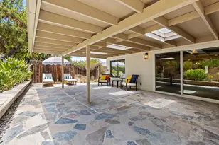 11911 Lomica Dr, San Diego, CA 92128 - Photo 19