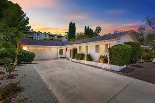 11911 Lomica Dr, San Diego, CA 92128 - Photo 49