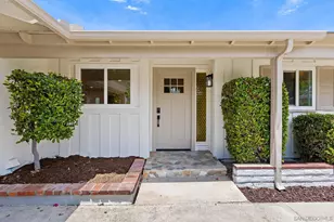 11911 Lomica Dr, San Diego, CA 92128 - Photo 43