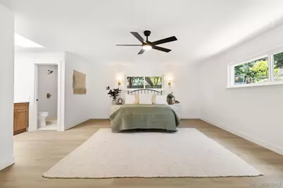  11911 Lomica Drive, San Diego, CA 92128 - Photo 11