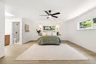 11911 Lomica Dr, San Diego, CA 92128 - Photo 11