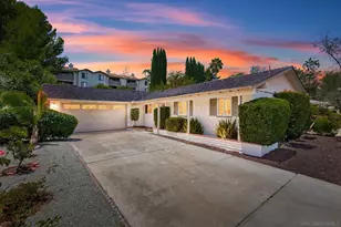 11911 Lomica Dr, San Diego, CA 92128 - Photo 43
