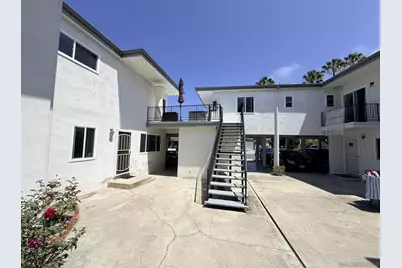  317 Avenida Monterey, San Clemente, CA 92672 - Photo 15