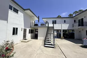317 Avenida Monterey, San Clemente, CA 92672 - Photo 15