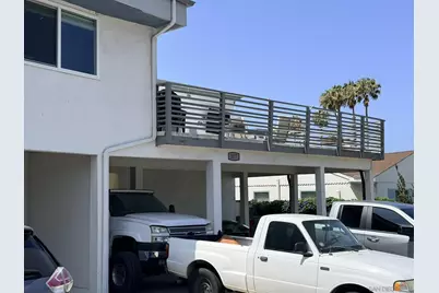  317 Avenida Monterey, San Clemente, CA 92672 - Photo 9