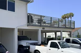 317 Avenida Monterey, San Clemente, CA 92672 - Photo 9