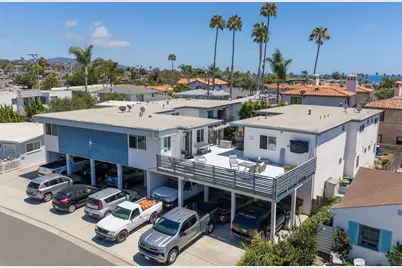  317 Avenida Monterey, San Clemente, CA 92672 - Photo 7