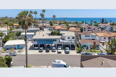  317 Avenida Monterey, San Clemente, CA 92672 - Photo 5