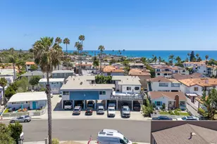 317 Avenida Monterey, San Clemente, CA 92672 - Photo 5