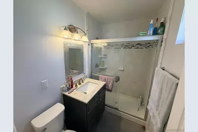  317 Avenida Monterey, San Clemente, CA 92672 - Photo 11