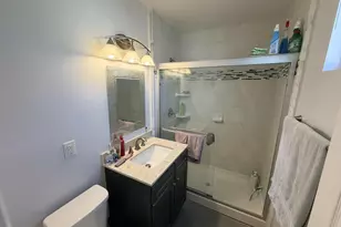 317 Avenida Monterey, San Clemente, CA 92672 - Photo 11