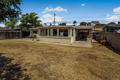  152 E Oxford Street, Chula Vista, CA 91911 - Photo 19