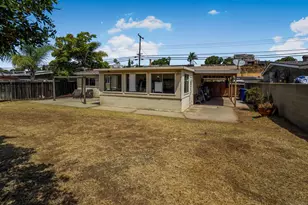 152 E Oxford St, Chula Vista, CA 91911 - Photo 19